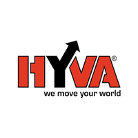 PT. HYVA INDONESIA